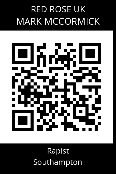 QR code for mark-mccormick