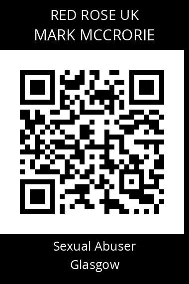 QR code for mark-mccrorie
