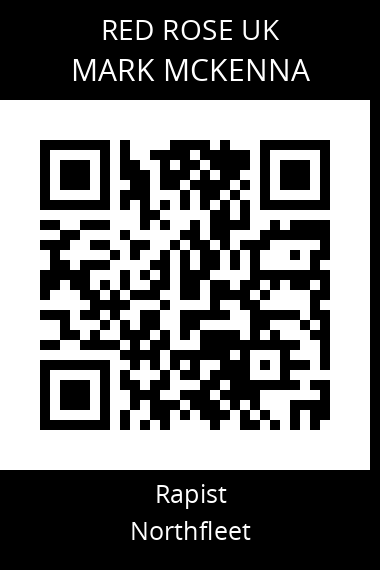 QR code for mark-mckenna