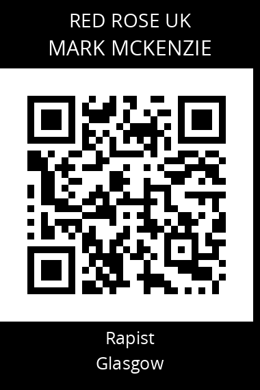 QR code for mark-mckenzie