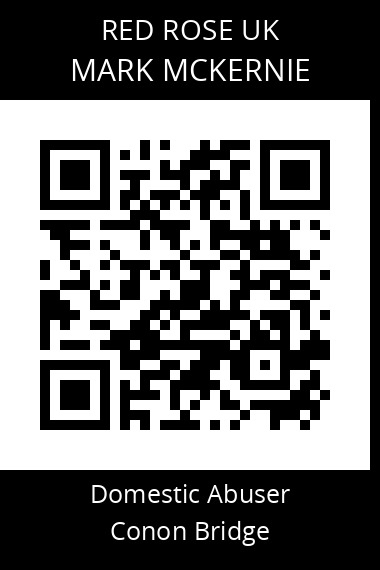 QR code for mark-mckernie