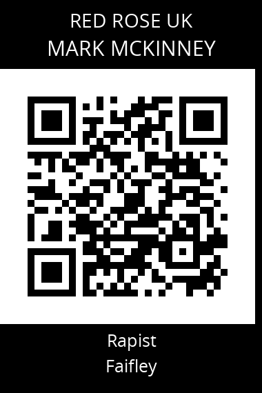 QR code for mark-mckinney