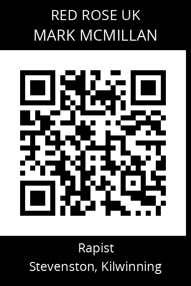 QR code for mark-mcmillan-1