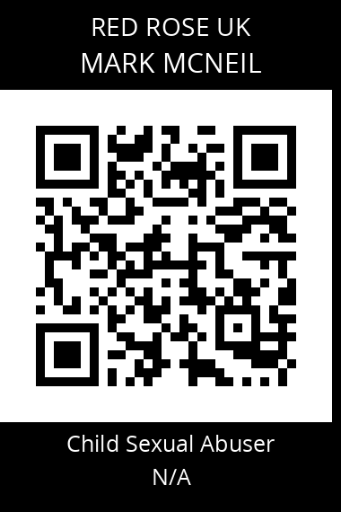 QR code for mark-mcneil