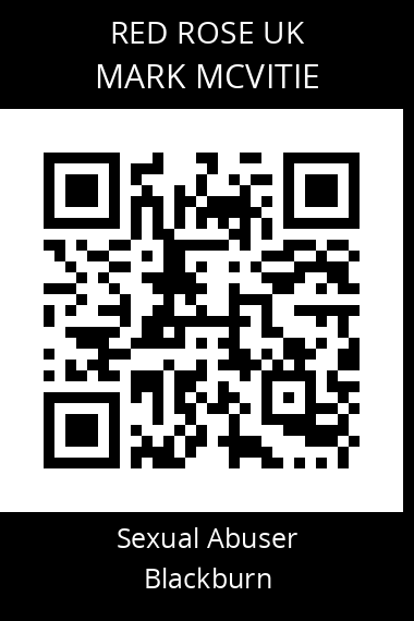 QR code for mark-mcvitie