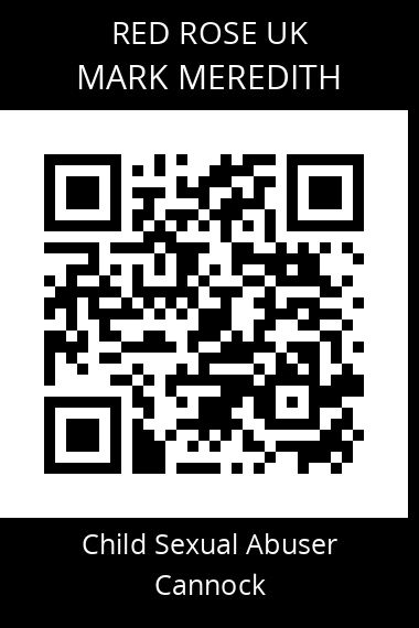 QR code for mark-meredith