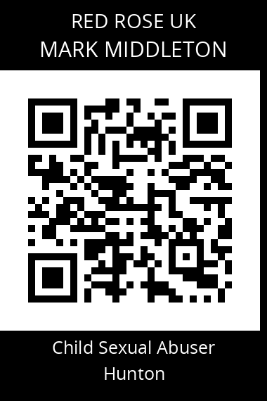 QR code for mark-middleton-1