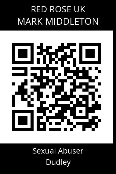 QR code for mark-middleton