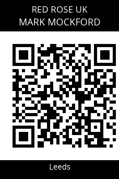 QR code for mark-mockford-hksoxn