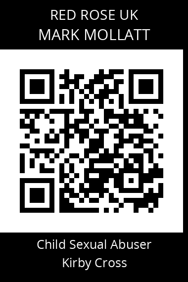 QR code for mark-mollatt
