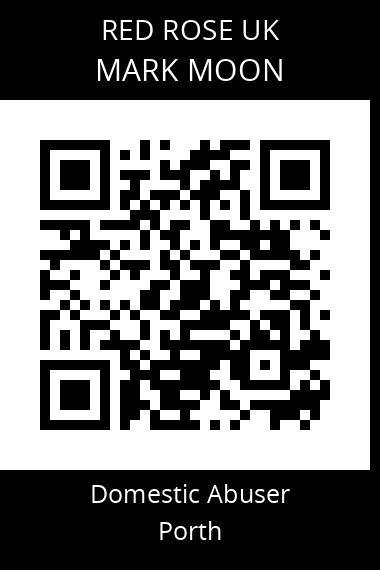 QR code for mark-moon