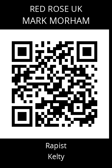 QR code for mark-morham