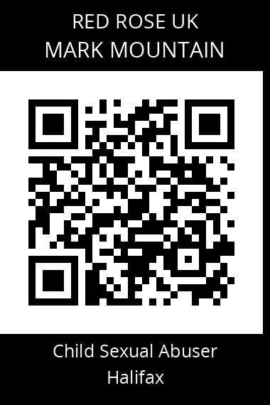 QR code for mark-mountain