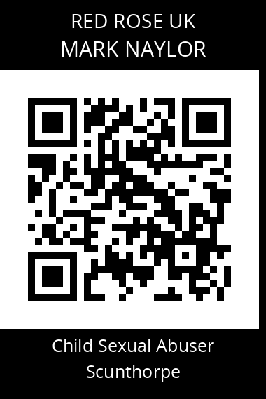 QR code for mark-naylor