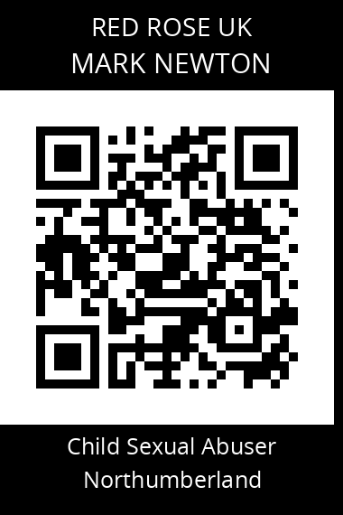 QR code for mark-newton-1