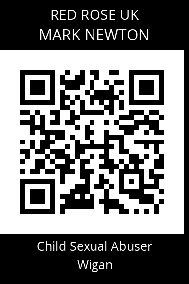 QR code for mark-newton-3