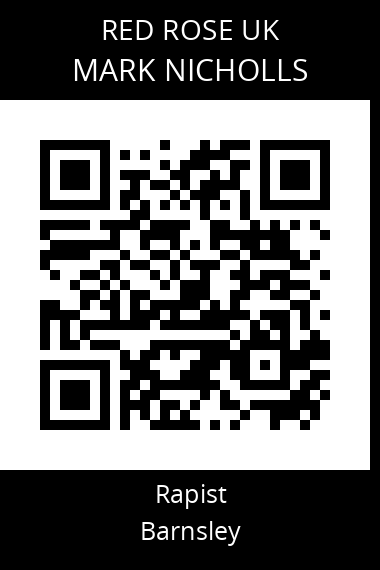 QR code for mark-nicholls-1