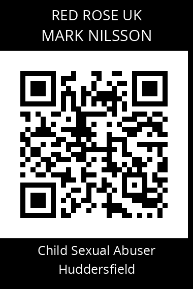 QR code for mark-nilsson