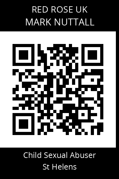 QR code for mark-nuttall-1
