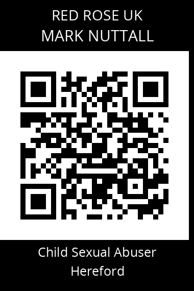 QR code for mark-nuttall