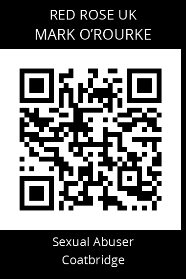QR code for mark-orourke