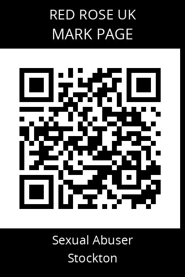 QR code for mark-page-1