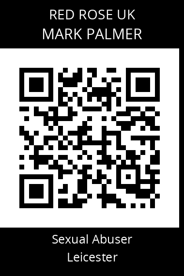 QR code for mark-palmer