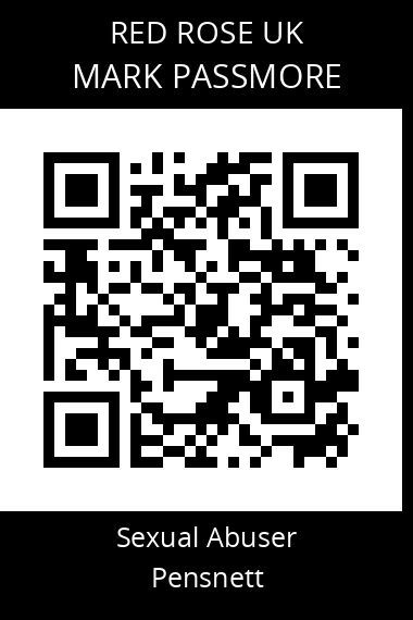 QR code for mark-passmore