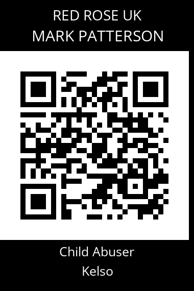 QR code for mark-patterson-3