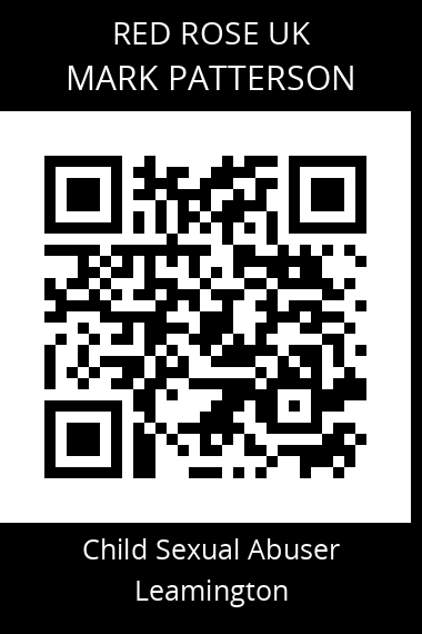 QR code for mark-patterson