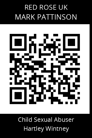 QR code for mark-pattinson