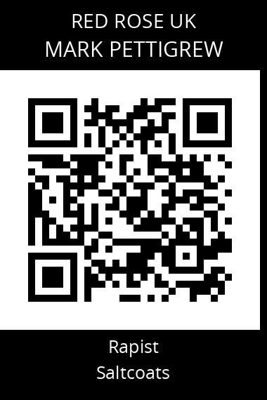QR code for mark-pettigrew