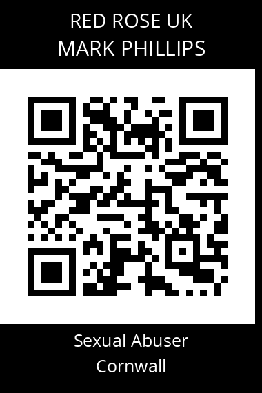 QR code for mark-phillips-4