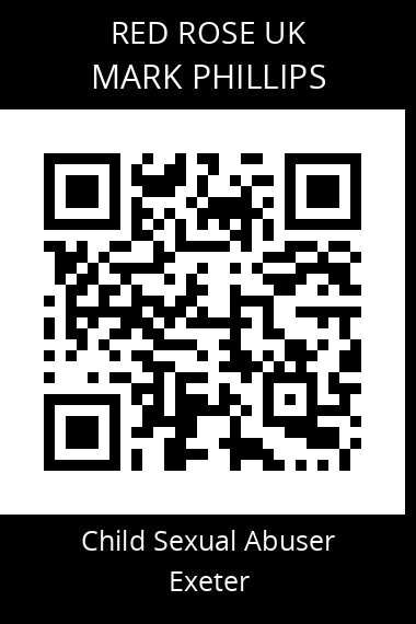 QR code for mark-phillips