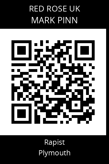 QR code for mark-pinn