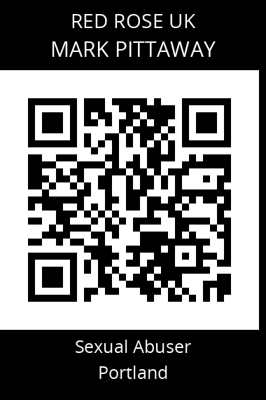 QR code for mark-pittaway
