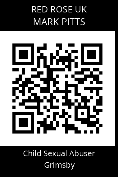 QR code for mark-pitts