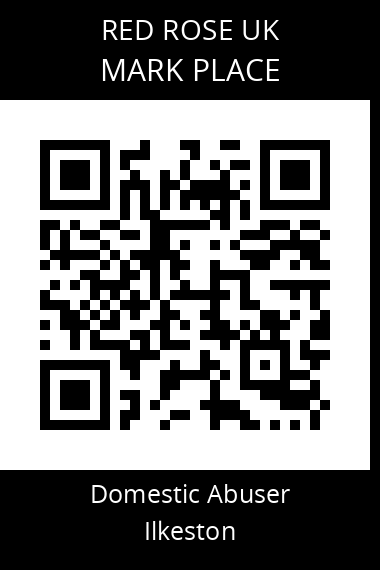 QR code for mark-place