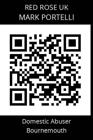 QR code for mark-portelli