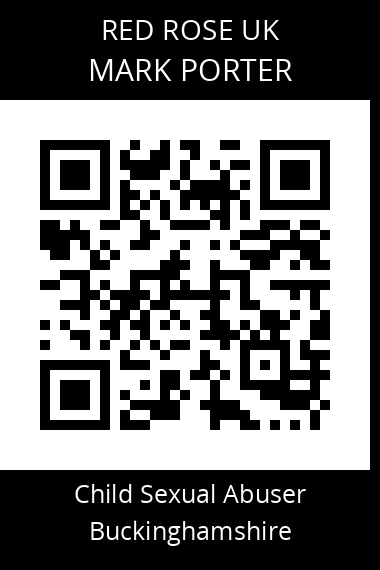 QR code for mark-porter