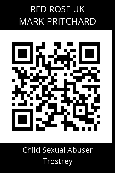 QR code for mark-pritchard