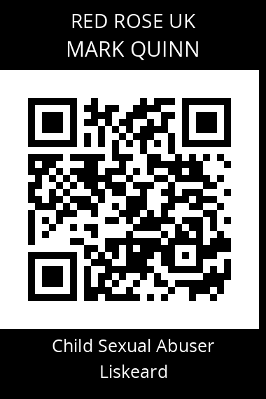 QR code for mark-quinn-1