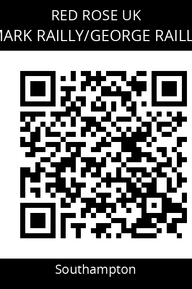 QR code for mark-raillygeorge-railly