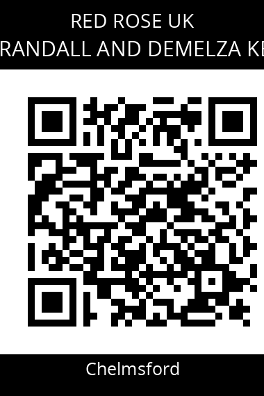 QR code for mark-randall-and-demelza-kellow
