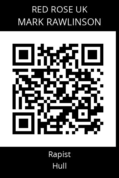 QR code for mark-rawlinson