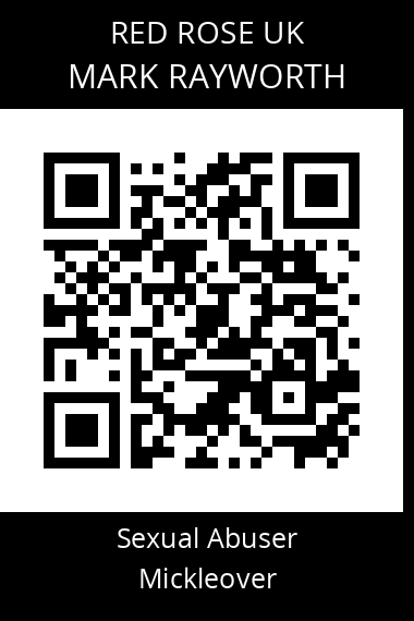 QR code for mark-rayworth-1