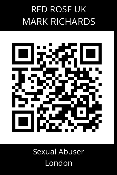 QR code for mark-richards-1