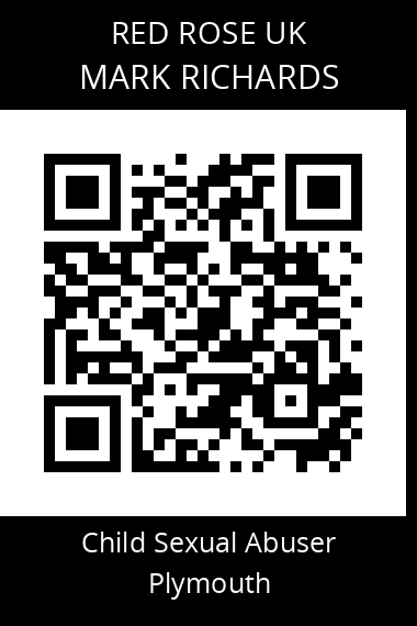 QR code for mark-richards-3