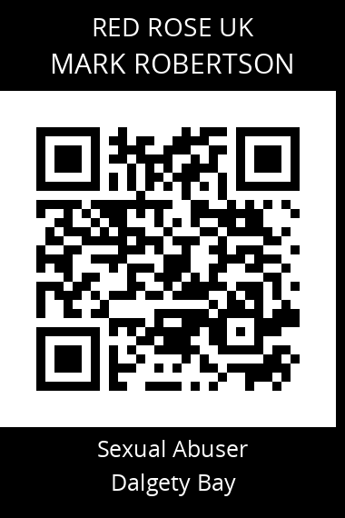 QR code for mark-robertson