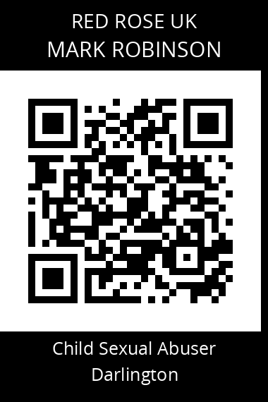 QR code for mark-robinson-3